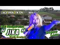 Download Lagu JIKA (Melly Goeslaw) - Kiki Margaretha - Happy Loss | Lirik