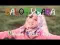 Download Lagu Balon Udara - Sherina | Cover by Nakeisha Azalia Fauzy