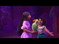 Leia, Kenz Ancero - Ano Pa'ng Kaya Ko? (From "Encanto"/Tagalog)