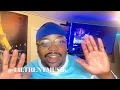 Baby Keem - $ex Appeal (feat. Too Short) [FIRST REACTION] 