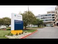 Paid Segment by TidalHealth