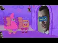 Download Lagu Spongebob - Hooka  (slowed + reverb) [Requested by Alex2345]