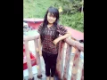 Download Lagu d'paspor aku sendiri