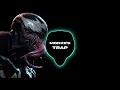Download Lagu Eminem - Venom (TikTok Remix)