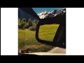 Tourist - With You (Official Audio)
