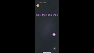 Game Is Hard Level 261 Screenshot