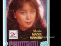 Download Lagu Chintami Atmanagara   Nyanyian Hati