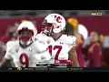 NFL Draft Film Ep 247 Calen Bullock S USC 2021 Full Highlights