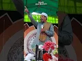 Download Lagu Beras Bahasa Madura - Ustadz Zein Muchsin