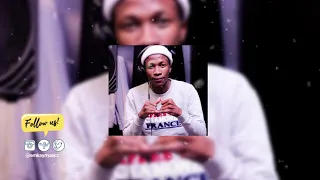 mdu aka trp u0026 dinky kunene astalya