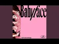 ODD YOUTH 오드유스 'Babyface' Official Audio