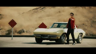 Hamid Talebzadeh Bejoz To حمید طالب زاده بجزتو 