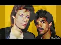 Daryl Hall & John Oates - She's Gone (orginal album version) HQ+