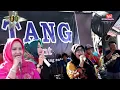 Download Lagu TETEP DEMEN - H. UUN KURNIASIH - BINTANG ENTERTAINMENT LIVE ORGAN TUNGGAL LOSARI KIDUL BREBES