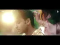 Finding Her (Jana Mere Sawalon Ka Manzar Tu) : Kushagra | Vanshika | Bharath | Karan Maini |UR Debut