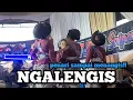Lagu BAJIDORAN LEGIT JAYA AMET RIFAL GROUP NGALENGIS ||  PENARI SAMPAI MENANGIS