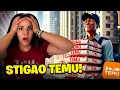Download Lagu ŠTO SAM SVE KUPILA NA TEMU?
