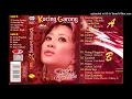 Download Lagu Erna Sari - Kucing Garong (FULL ALBUM)