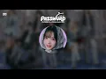 tripleS (트리플에스) hatchi - 'Password (Studio Ver.)' | Vocal Analysis