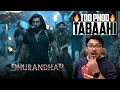 Download Lagu Dhurandhar First Look Review | Yogi Bolta Hai