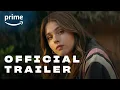 Download Lagu Culpa Mia - Official Trailer | Prime Video
