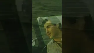 يا بلادى يا كلمة مسموعة رايتك فى قلوبنا مرفوعةاسألى يا بلادى عن حبى يا ساكنة فى عروقى وقلبى انا 