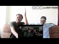 Abra Cadabra ft. Krept & Konan - Robbery Remix  (SHUTDOWN)
