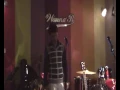 Download Lagu Khilaf - apit baron bros live @ Wanna B cafe