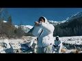 Download Lagu LEE F - Au revoir (Clip officiel)