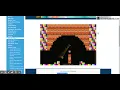Give Up Robot Unblocked Games