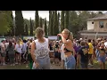 Watermelon Bust 2022 - Lambda Chi Alpha