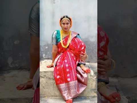 Endhayya swami đ || #jayaammulu #saipavani #trending #raanabali