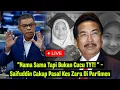 Download Lagu \