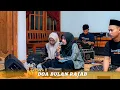 Lagu DOA BULAN RAJAB || Voc Mufid Adyf‼️|| Hadroh Modern Manaratul Khasanah