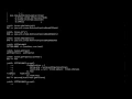 Java 9 Core Library Updates webinar