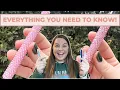 DIY Rhinestone Pens Here s What You Need to Know