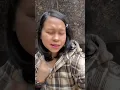 Download Lagu TEGAR ~ NIKE ARDILLA #tegar #nikeardilla