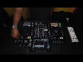 PIONEER DJ XDJ RX3 THOUGHTS IN 2025 : Is It Still Worth It?
