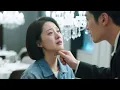 Download Lagu 【Full】She donated her kidney to pay off his debts, and he became a big boss without knowing it.