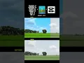 CapCut Tutorial Colour Grading Cinematic CapCut Cinematic Colour Grading Colour grading