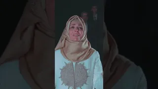 كورال المشرق العربي   دعوة ابراهيم ونبوءة موسى دندنها