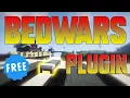 Hypixel Bedwars Plugin FREE Minecraft Plugins - Bedwars1058