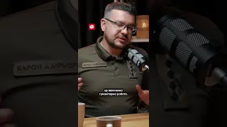 Україна переможе не тільки завдяки військовим 