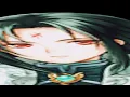 BRAVE Soren in A Nutshell Fire Emblem Heroes
