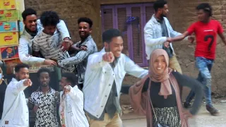 Download New Oromo PRANK #1 Praankii Ajaa'ibaa karaa gubbarratti MP3