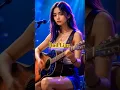 Download Lagu Anna Hamilton - Bad Liar Lyrics #annahamilton #music #lyrics #nunatune #song #musiclyrics