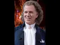 Download Lagu André Rieu Greatest Hits Full Album 2024 - The best of André Rieu