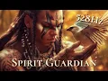 Download Lagu Spirit Guardian - Shamanic Music for Deep Healing \u0026 Inner Peace