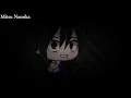 Download Lagu Kirisaki★Carnival | Cover by Mitsu Namika
