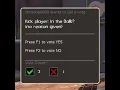 TF2 Funny Names